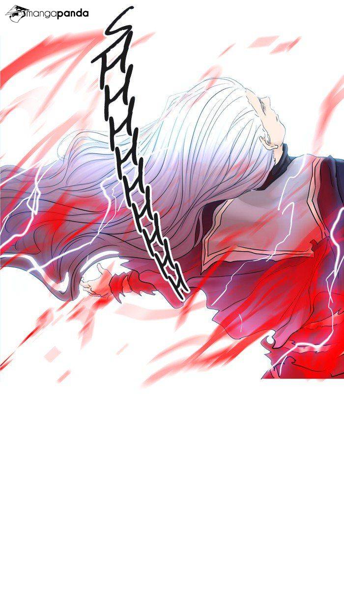 Tower of God Chapter 375 image 63